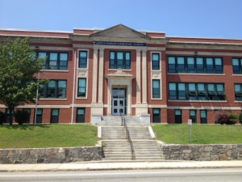 School